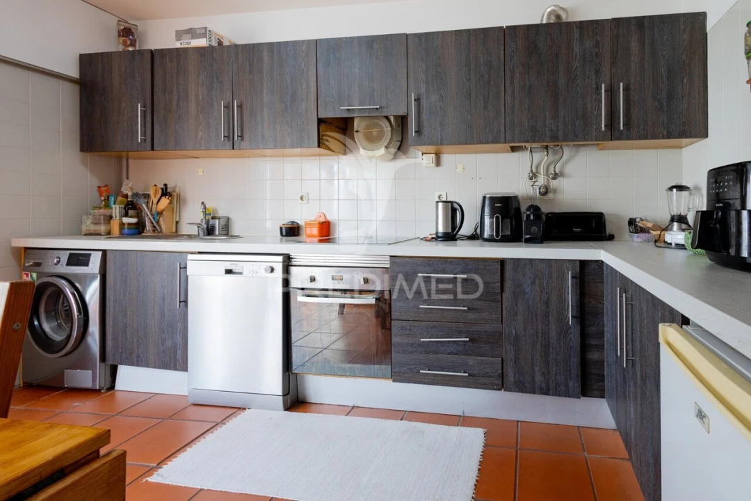 Apartamento T3 para Venda em Bacelo e Senhora da Saúde Foto 10