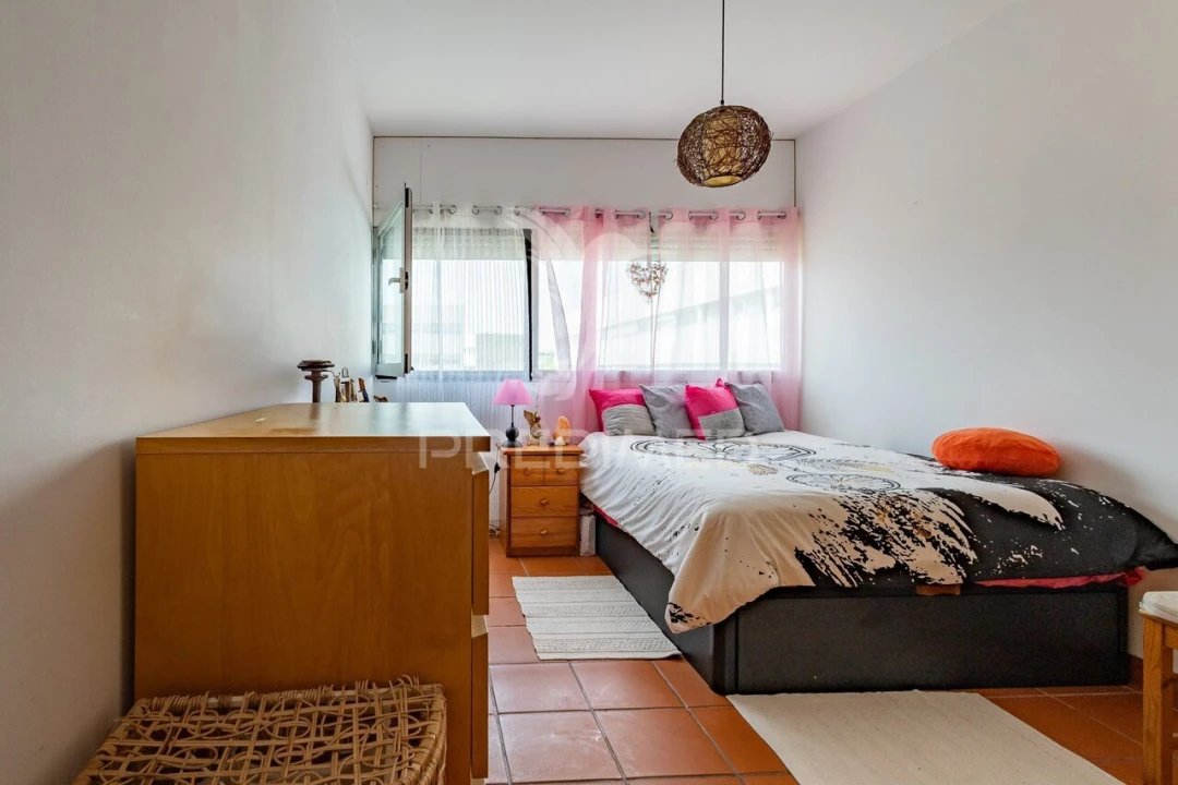 Apartamento T3 para Venda em Bacelo e Senhora da Saúde Foto 27