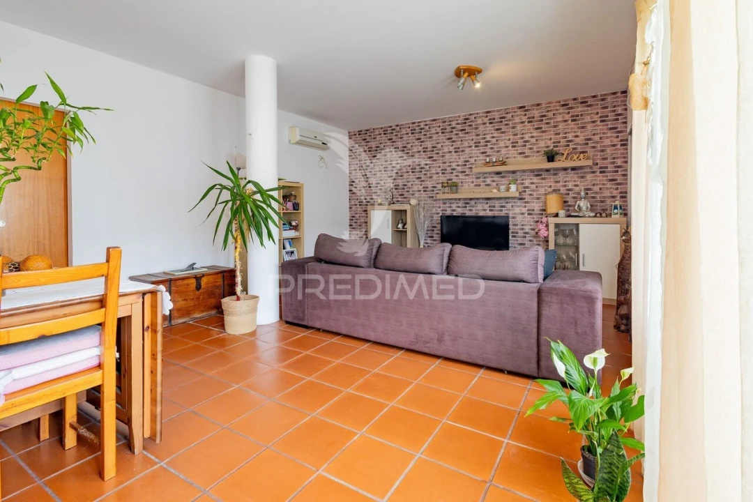Apartamento T3 para Venda em Bacelo e Senhora da Saúde Foto 3