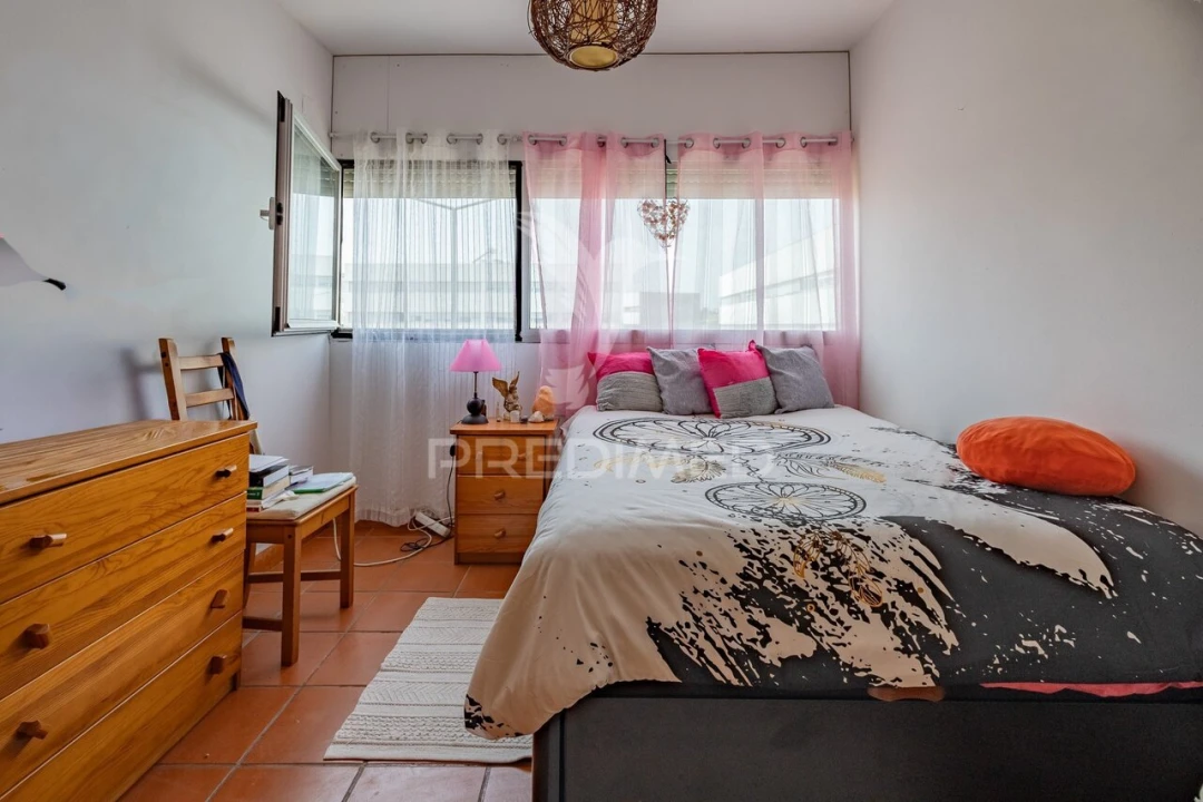 Apartamento T3 para Venda em Bacelo e Senhora da Saúde Foto 26