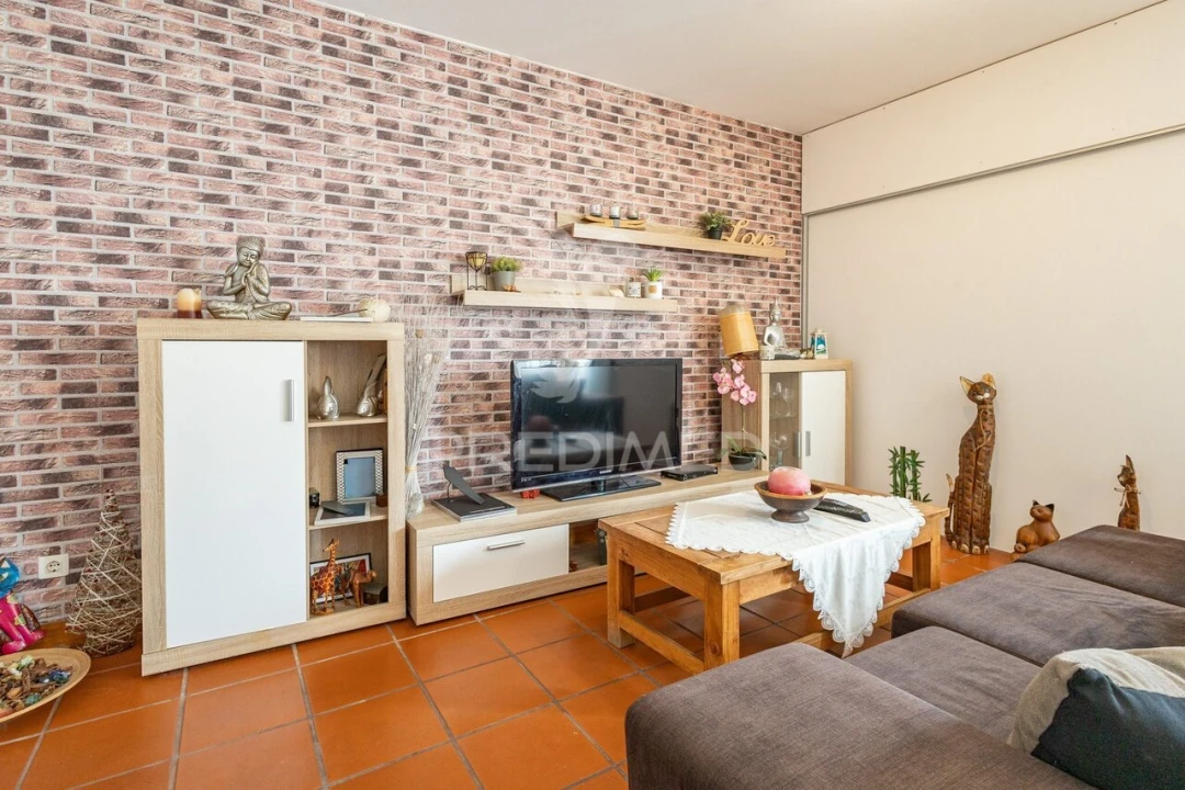 Apartamento T3 para Venda em Bacelo e Senhora da Saúde Foto 6