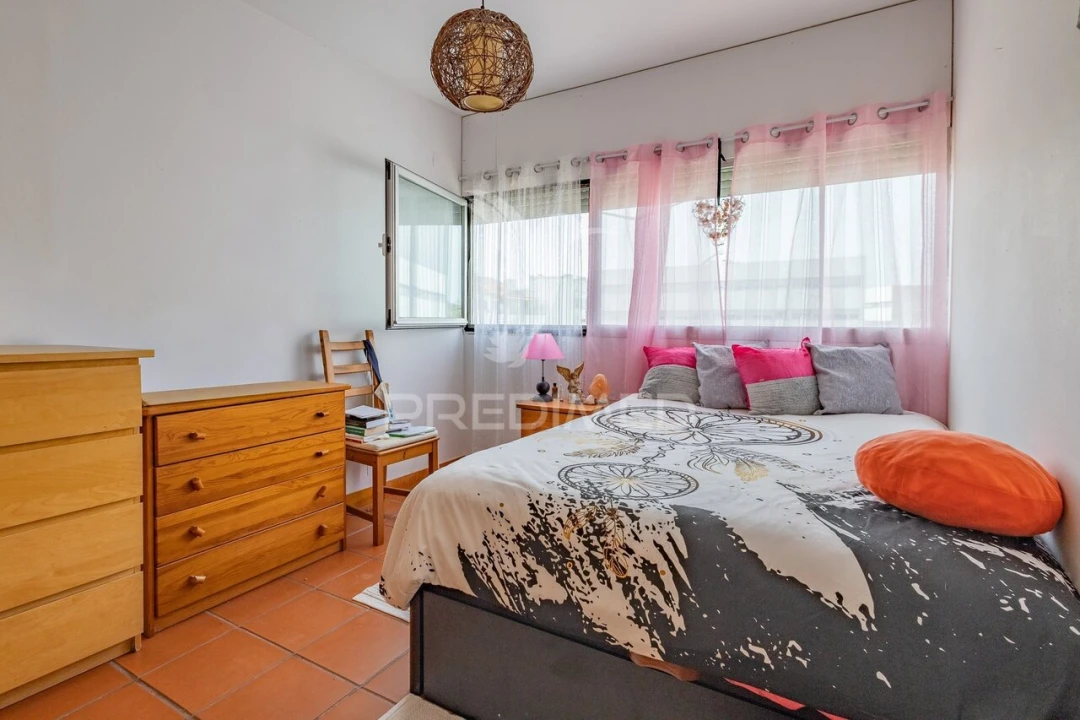 Apartamento T3 para Venda em Bacelo e Senhora da Saúde Foto 25