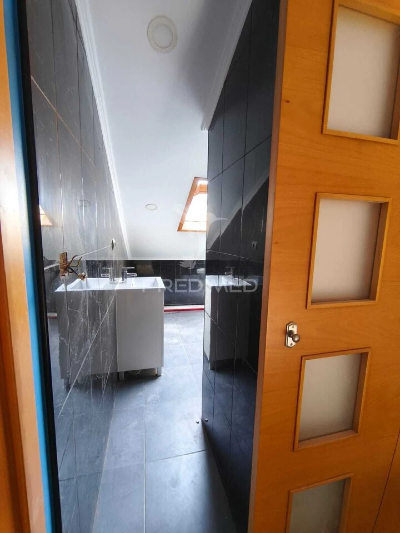 Apartamento T3 para Venda em Seixal, Arrentela e Aldeia de Paio Pires Foto 24