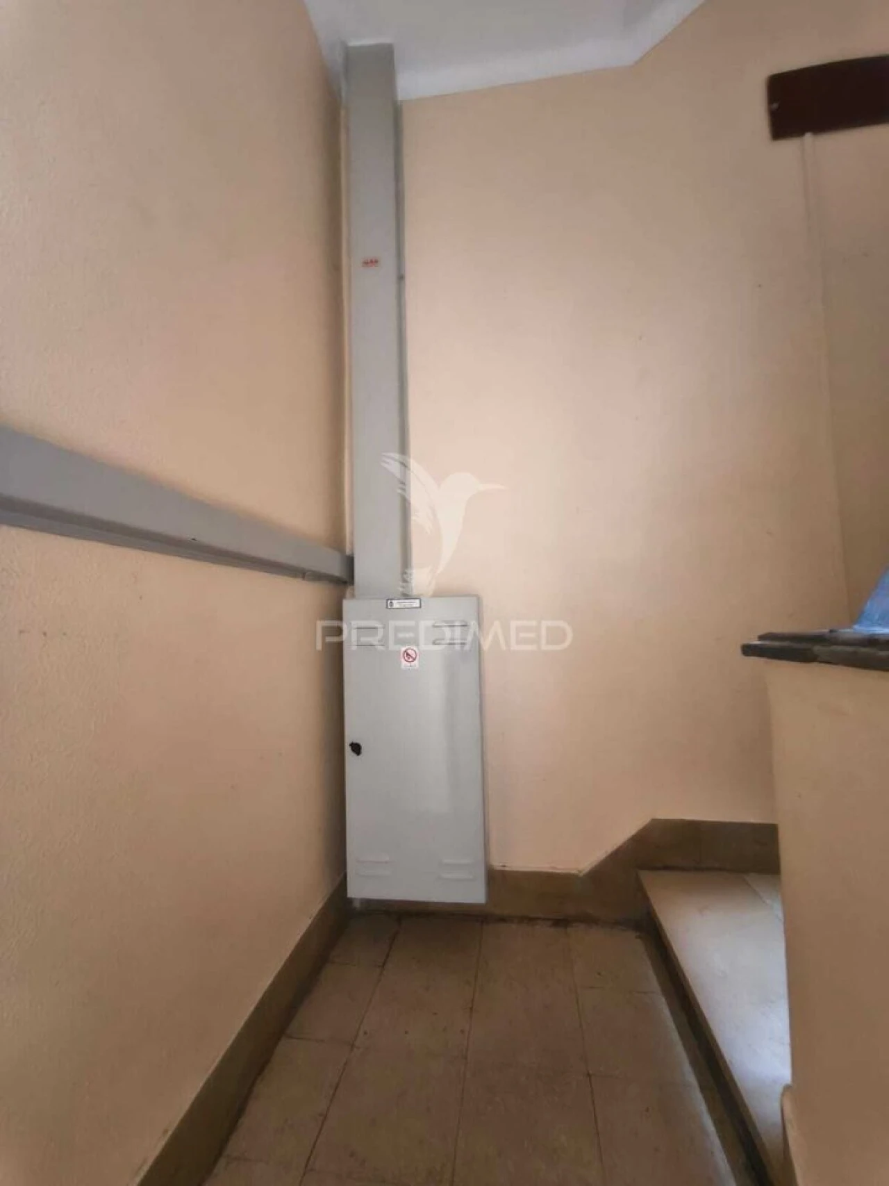 Apartamento T3 para Venda em Seixal, Arrentela e Aldeia de Paio Pires Foto 33