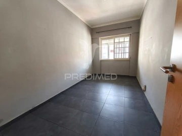 Apartamento T3 para Venda em Seixal, Arrentela e Aldeia de Paio Pires