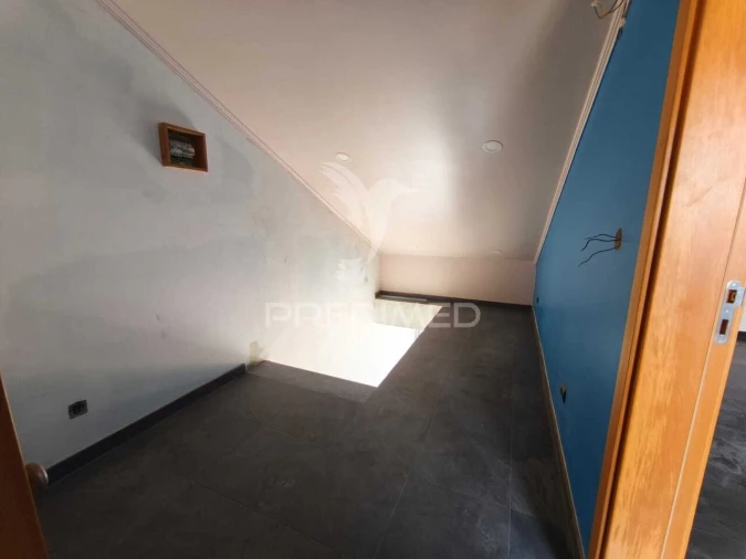 Apartamento T3 para Venda em Seixal, Arrentela e Aldeia de Paio Pires Foto 20