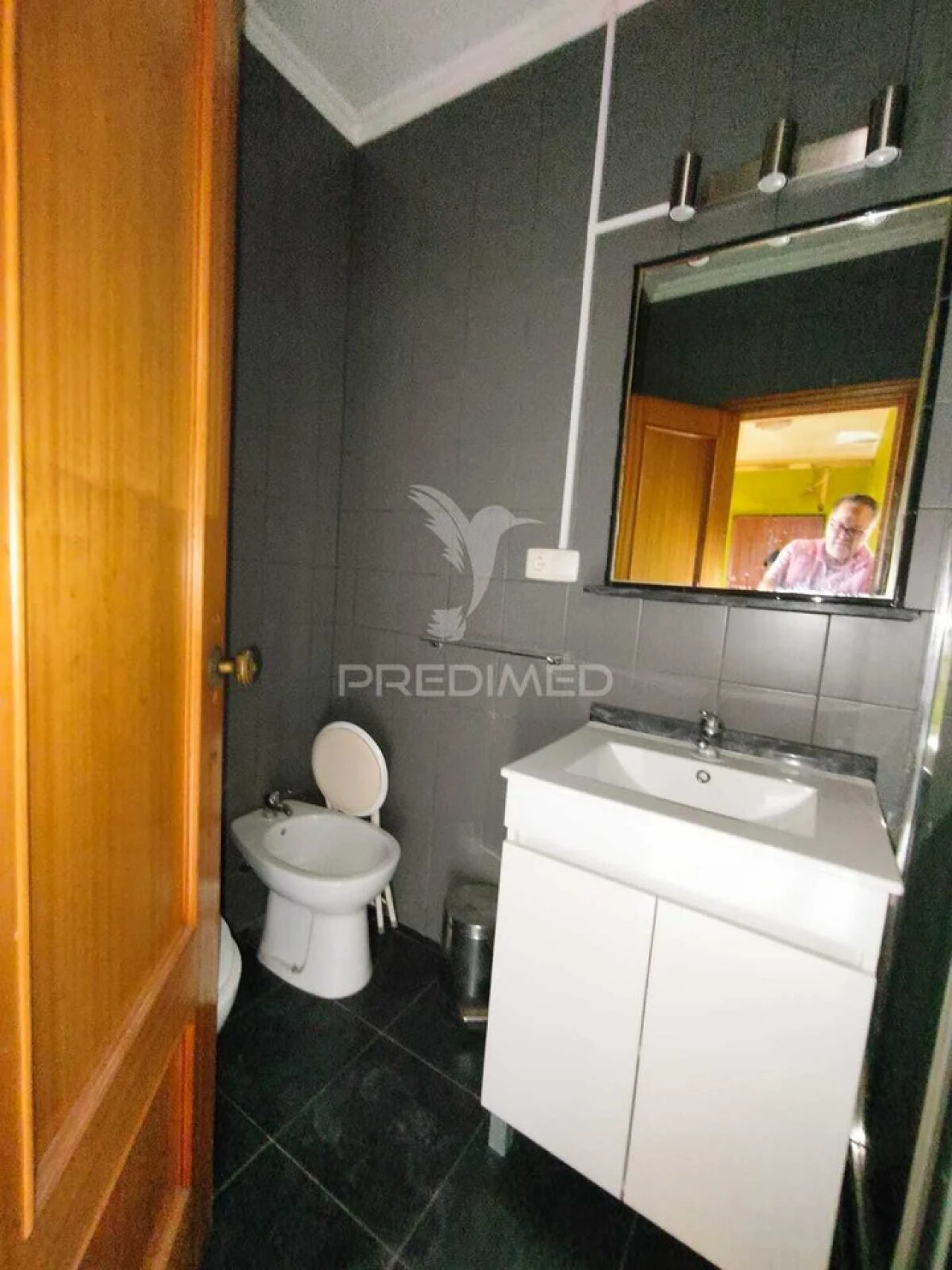 Apartamento T3 para Venda em Seixal, Arrentela e Aldeia de Paio Pires Foto 9