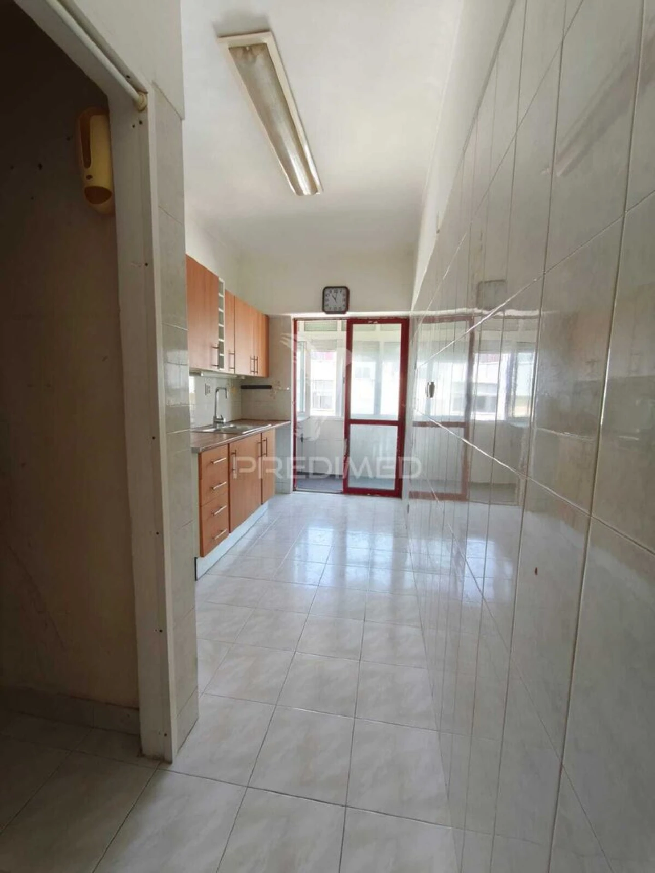 Apartamento T3 para Venda em Seixal, Arrentela e Aldeia de Paio Pires Foto 2