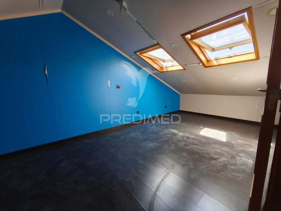Apartamento T3 para Venda em Seixal, Arrentela e Aldeia de Paio Pires Foto 19