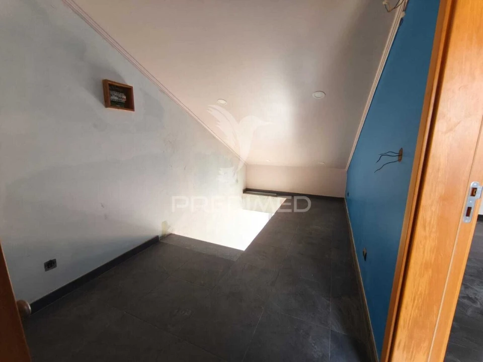 Apartamento T3 para Venda em Seixal, Arrentela e Aldeia de Paio Pires Foto 20