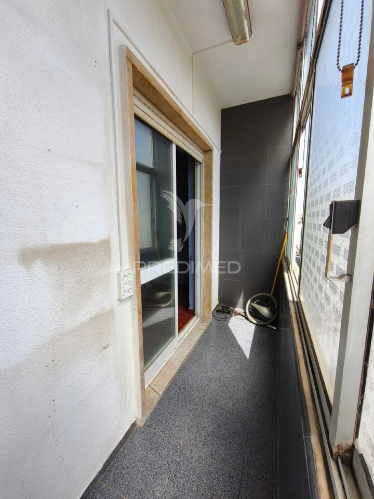 Apartamento T3 para Venda em Seixal, Arrentela e Aldeia de Paio Pires Foto 16