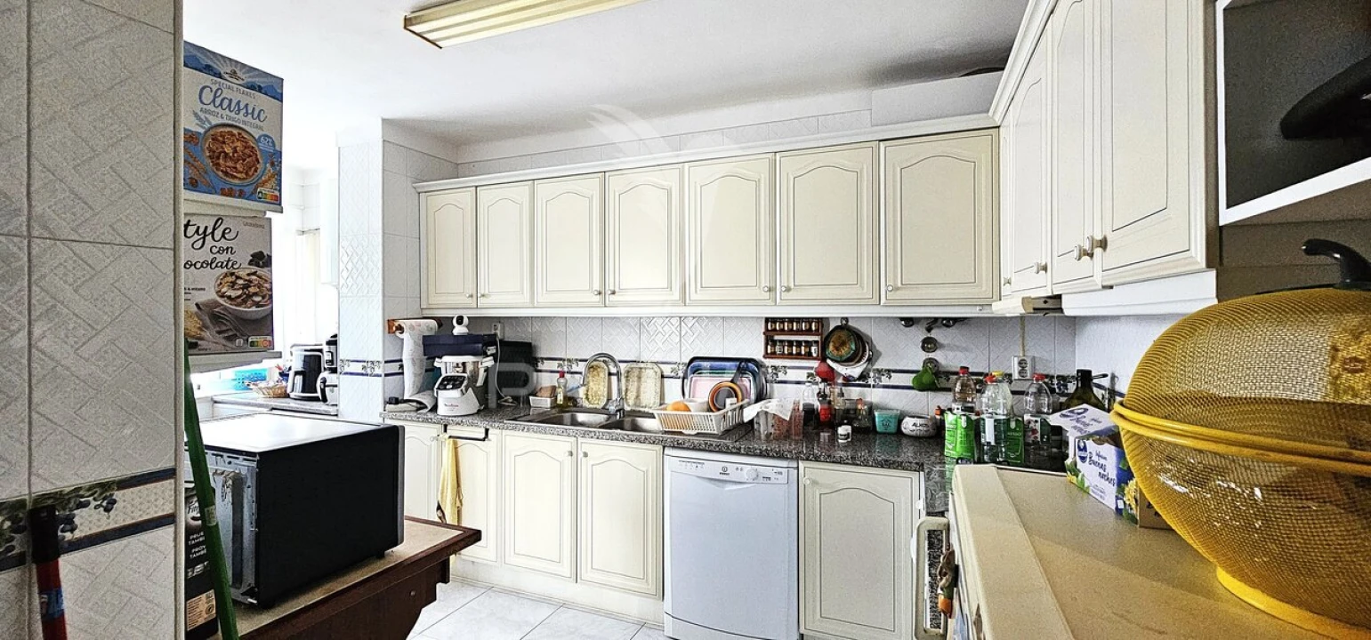 Apartamento T3 para Venda em Sé e São Lourenço Foto 20