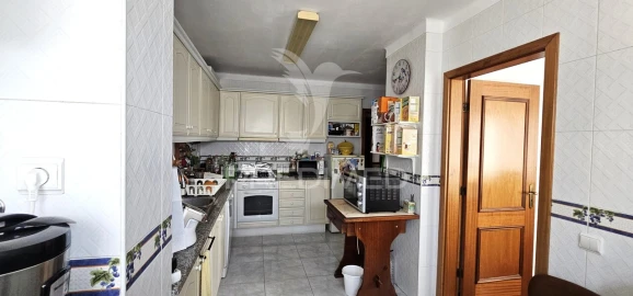 Apartamento T3 para Venda em Sé e São Lourenço