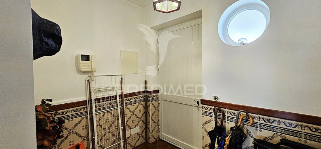 Apartamento T3 para Venda em Sé e São Lourenço Foto 21