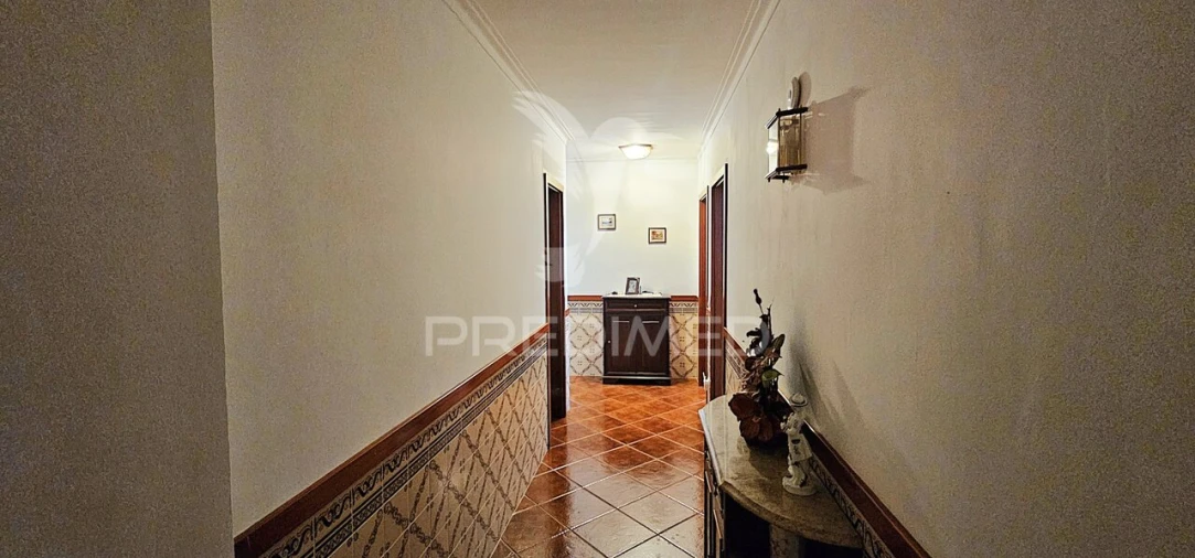 Apartamento T3 para Venda em Sé e São Lourenço Foto 19