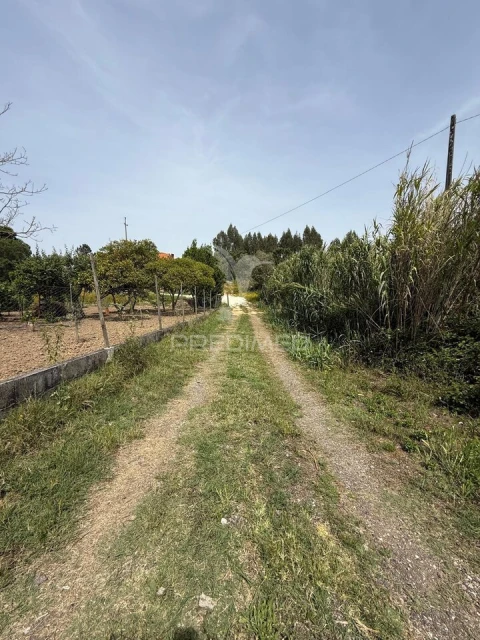 Moradia T2 para Venda em Marvila, Ribeira Santarém, São Salvador, São Nicolau