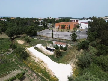 Moradia T2 para Venda em Marvila, Ribeira Santarém, São Salvador, São Nicolau