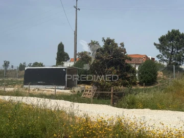 Moradia T2 para Venda em Marvila, Ribeira Santarém, São Salvador, São Nicolau