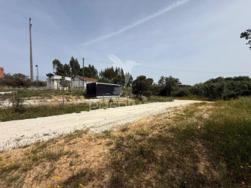Moradia T2 para Venda em Marvila, Ribeira Santarém, São Salvador, São Nicolau