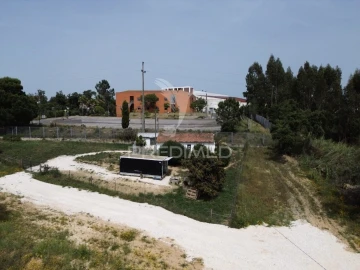 Moradia T2 para Venda em Marvila, Ribeira Santarém, São Salvador, São Nicolau