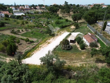 Moradia T2 para Venda em Marvila, Ribeira Santarém, São Salvador, São Nicolau
