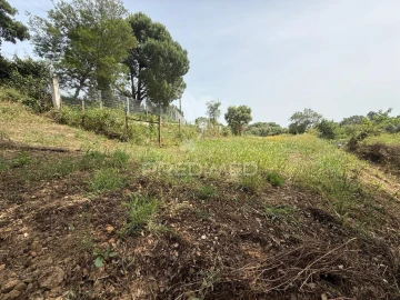 Moradia T2 para Venda em Marvila, Ribeira Santarém, São Salvador, São Nicolau