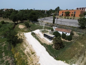 Moradia T2 para Venda em Marvila, Ribeira Santarém, São Salvador, São Nicolau