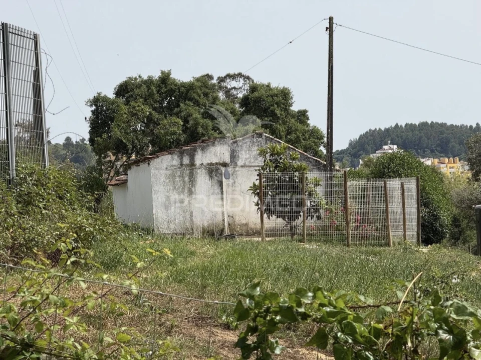 Moradia T2 para Venda em Marvila, Ribeira Santarém, São Salvador, São Nicolau Foto 20