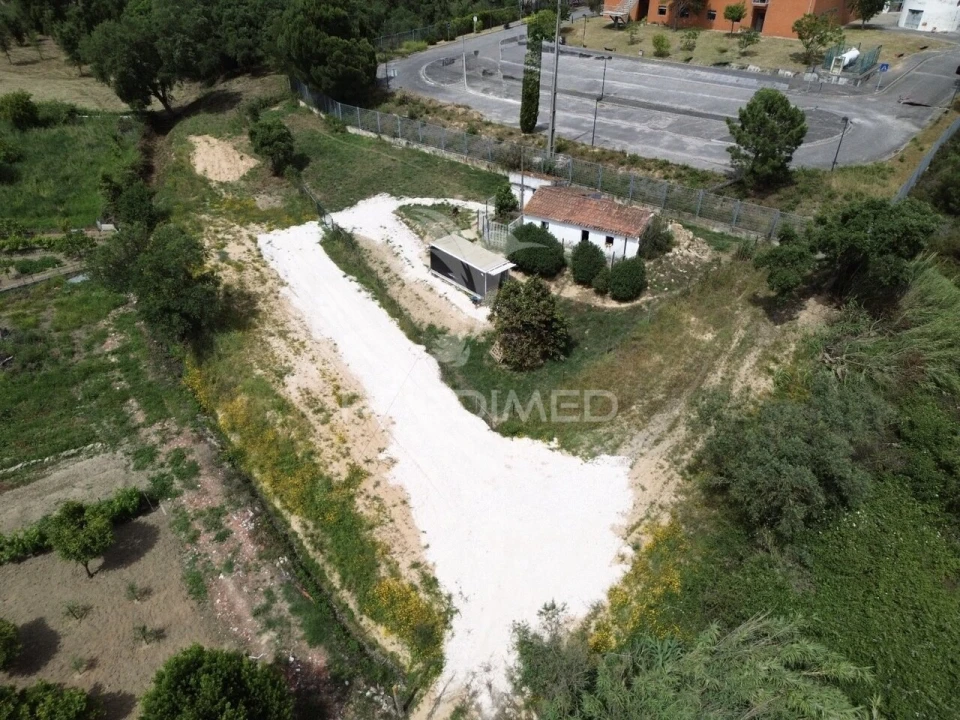 Moradia T2 para Venda em Marvila, Ribeira Santarém, São Salvador, São Nicolau Foto 8