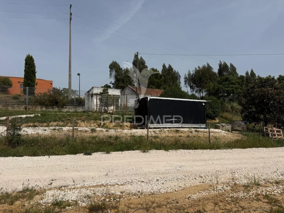 Moradia T2 para Venda em Marvila, Ribeira Santarém, São Salvador, São Nicolau Foto 16