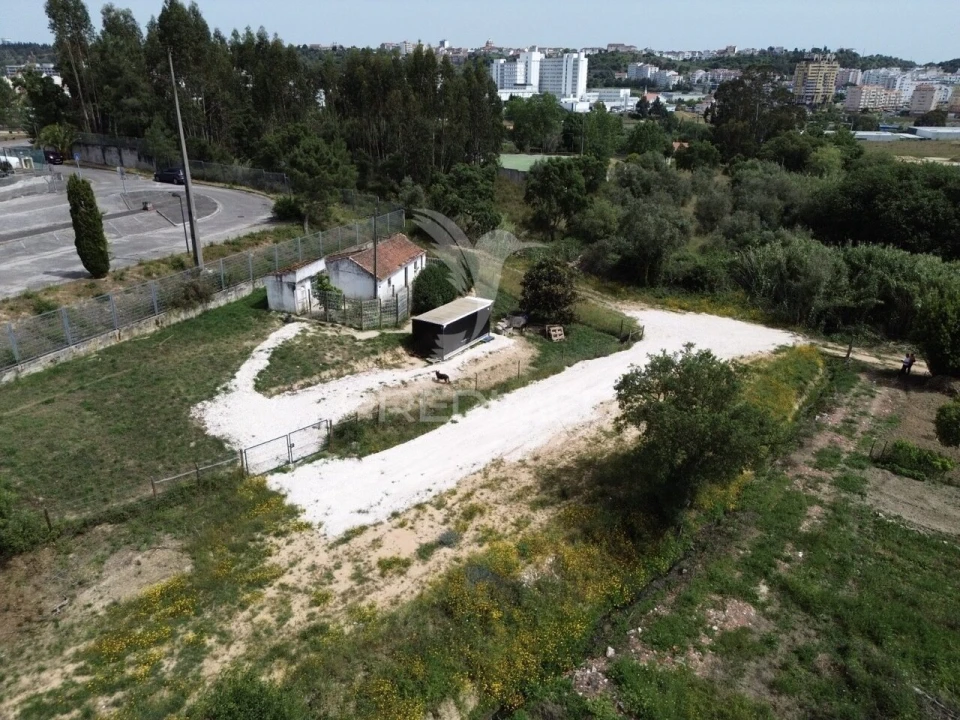 Moradia T2 para Venda em Marvila, Ribeira Santarém, São Salvador, São Nicolau Foto 30