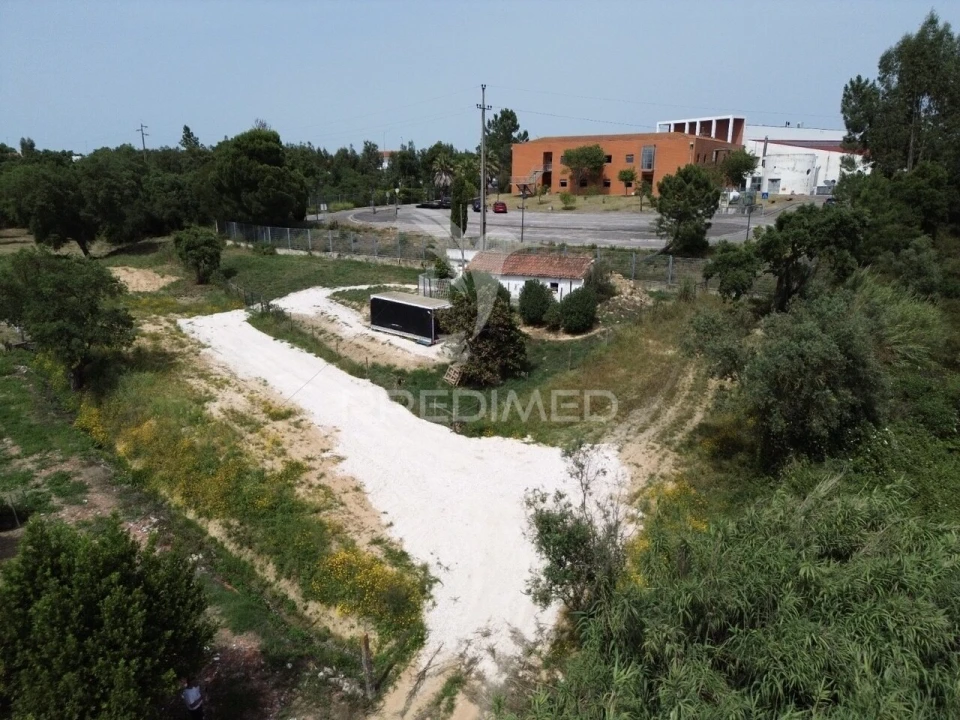 Moradia T2 para Venda em Marvila, Ribeira Santarém, São Salvador, São Nicolau Foto 28