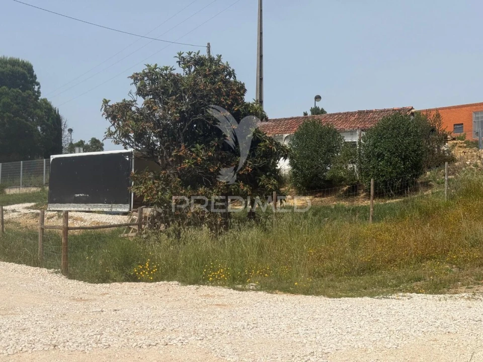 Moradia T2 para Venda em Marvila, Ribeira Santarém, São Salvador, São Nicolau Foto 12