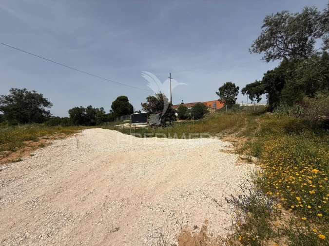 Moradia T2 para Venda em Marvila, Ribeira Santarém, São Salvador, São Nicolau Foto 15