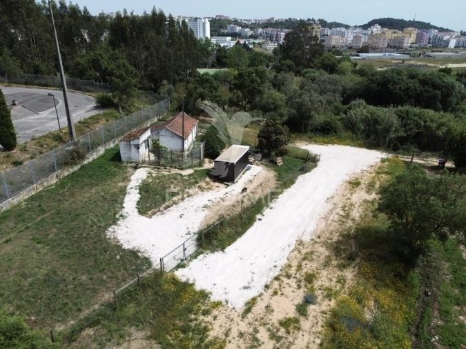 Moradia T2 para Venda em Marvila, Ribeira Santarém, São Salvador, São Nicolau Foto 31