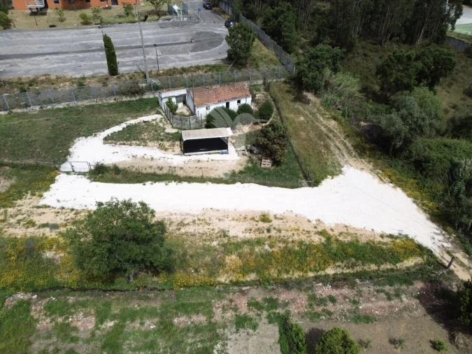 Moradia T2 para Venda em Marvila, Ribeira Santarém, São Salvador, São Nicolau Foto 5