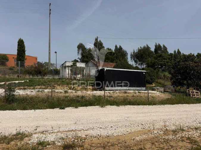 Moradia T2 para Venda em Marvila, Ribeira Santarém, São Salvador, São Nicolau Foto 16