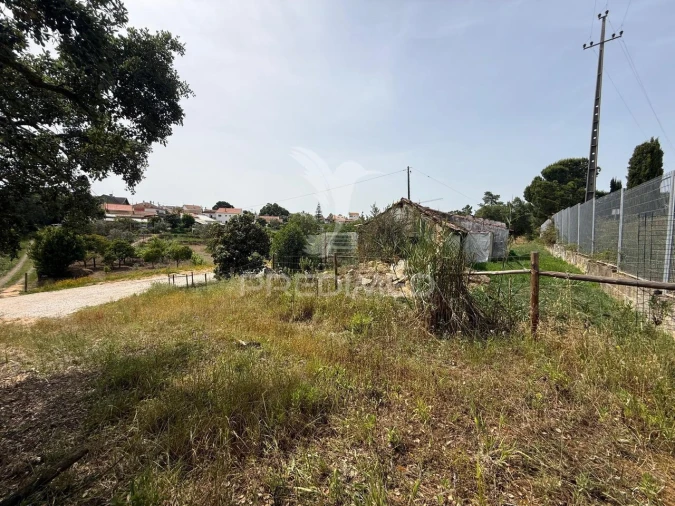 Moradia T2 para Venda em Marvila, Ribeira Santarém, São Salvador, São Nicolau Foto 13