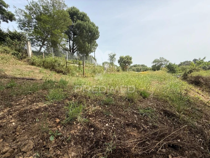 Moradia T2 para Venda em Marvila, Ribeira Santarém, São Salvador, São Nicolau Foto 18