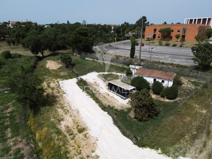 Moradia T2 para Venda em Marvila, Ribeira Santarém, São Salvador, São Nicolau Foto 10