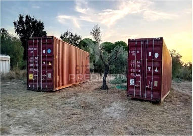 Terreno para Venda em Torrão