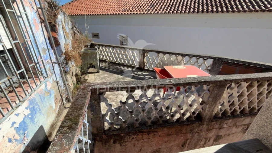 Moradia T3 para Venda em Mirandela Foto 2