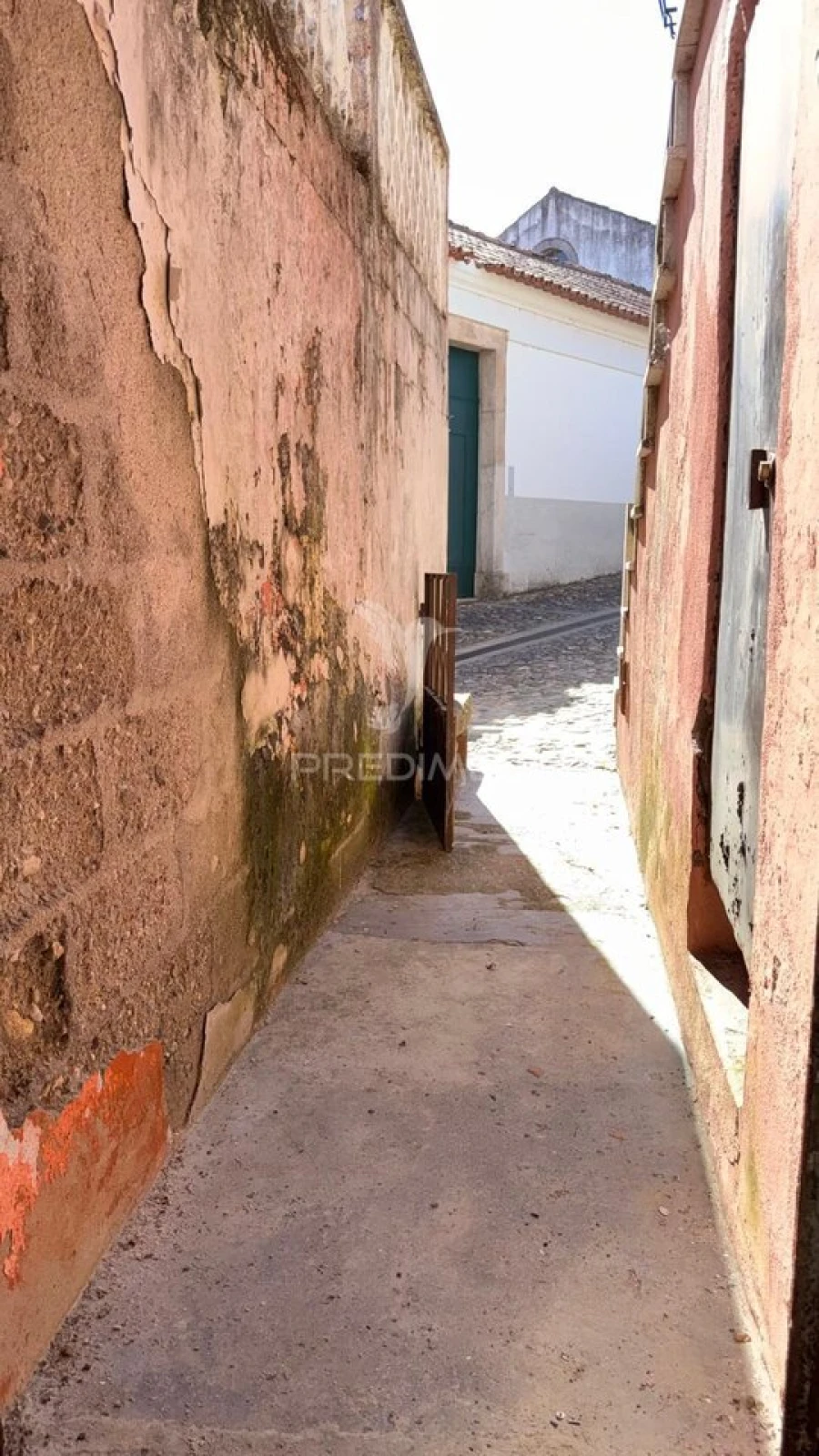 Moradia T3 para Venda em Mirandela Foto 6