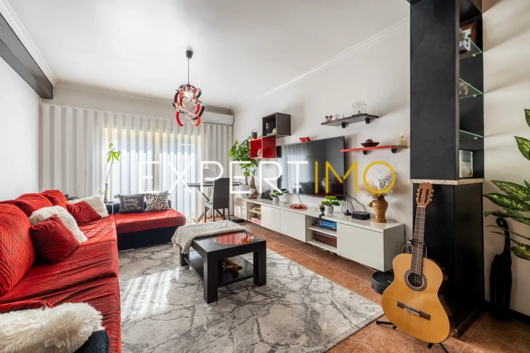 Apartamento T3 para Venda em Pombal Foto 2