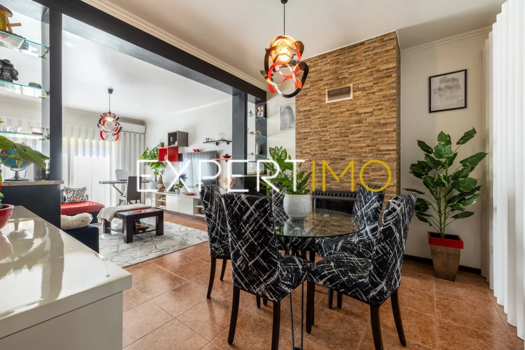 Apartamento T3 para Venda em Pombal Foto 5