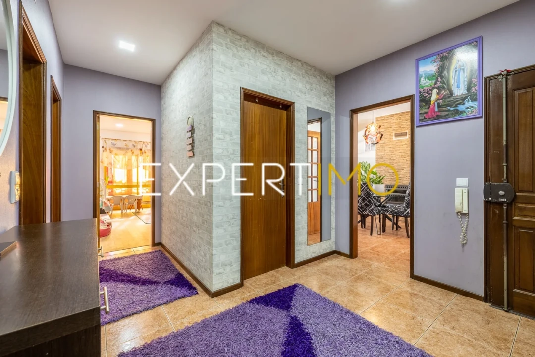Apartamento T3 para Venda em Pombal Foto 6
