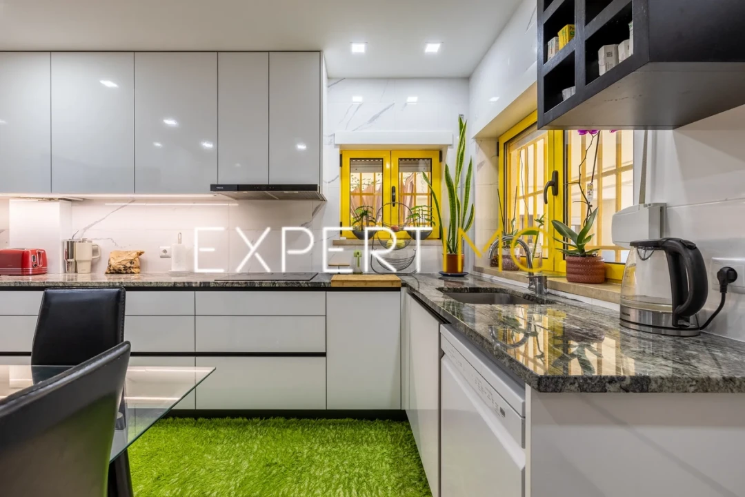 Apartamento T3 para Venda em Pombal Foto 8