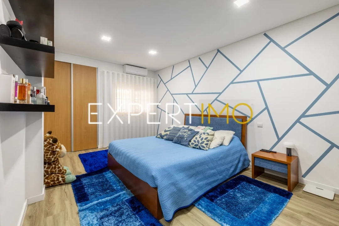 Apartamento T3 para Venda em Pombal Foto 13