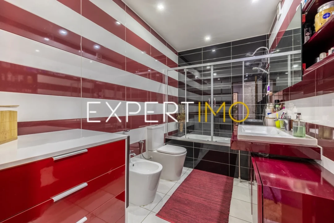 Apartamento T3 para Venda em Pombal Foto 15