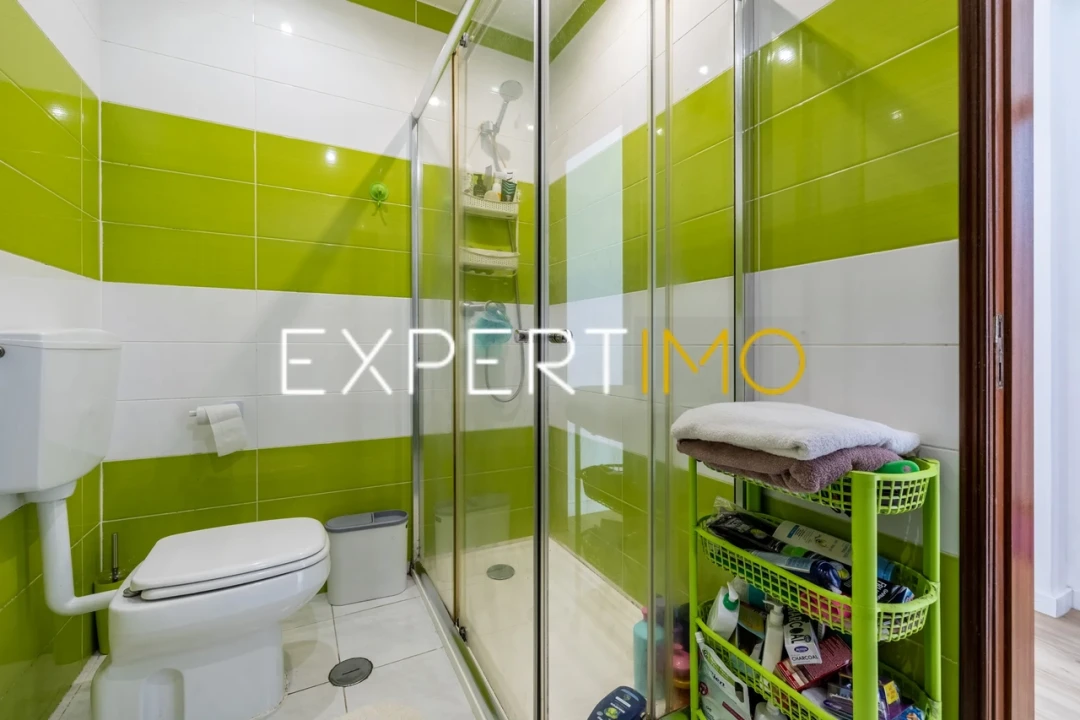 Apartamento T3 para Venda em Pombal Foto 19